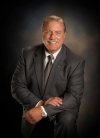 Will Beckman, Jr.