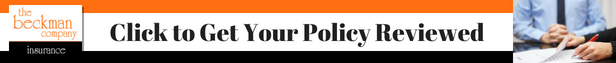 policy review banner